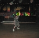 dancin with myself.JPG